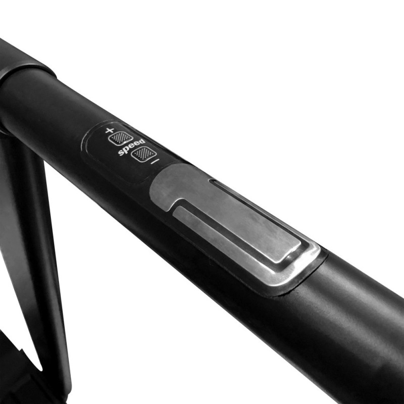 Kettler EcoRun R5 Herculife Malaysia